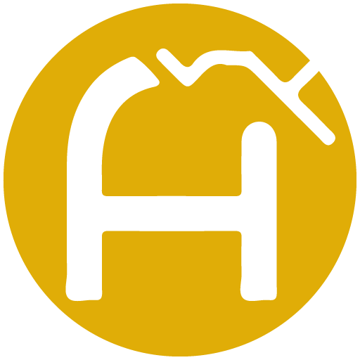 Carlit Capital