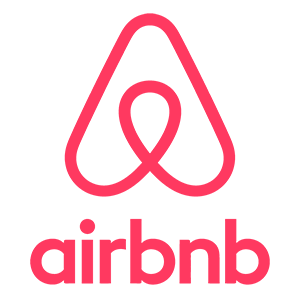Airbnb