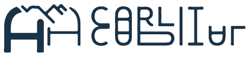 Carlit capital logo azul