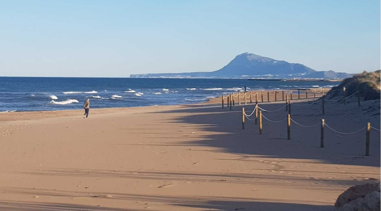 La Generalitat reconoce a 12 nuevos Municipios Turísticos en la Comunitat Valenciana durante el primer semestre de 2025